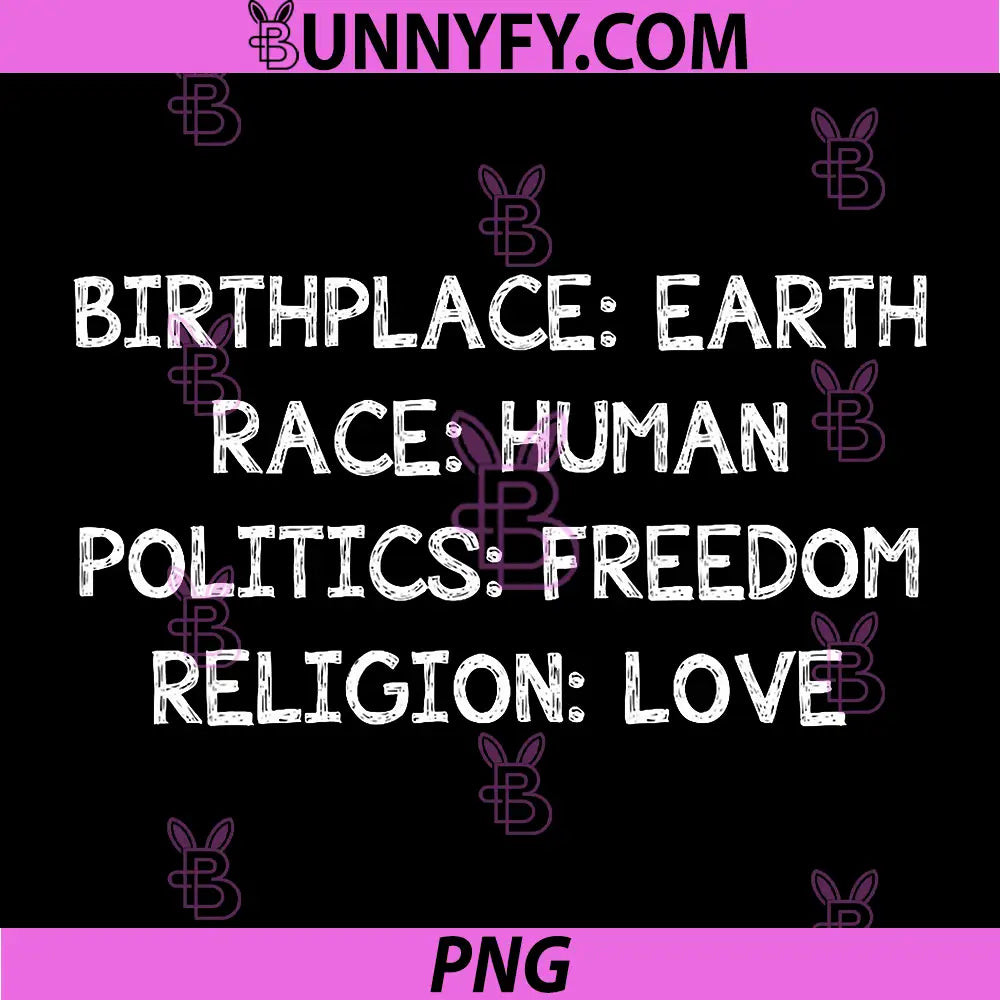 Birthplace Earth PNG, Race Human PNG, Christian Gift Religious PNG
