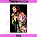 Bjork Volta Earth PNG, Intruders Glastonbury 2007 Live PNG