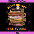 Black History Month PNG, Black Leaders African PNG, American Teachers PNG