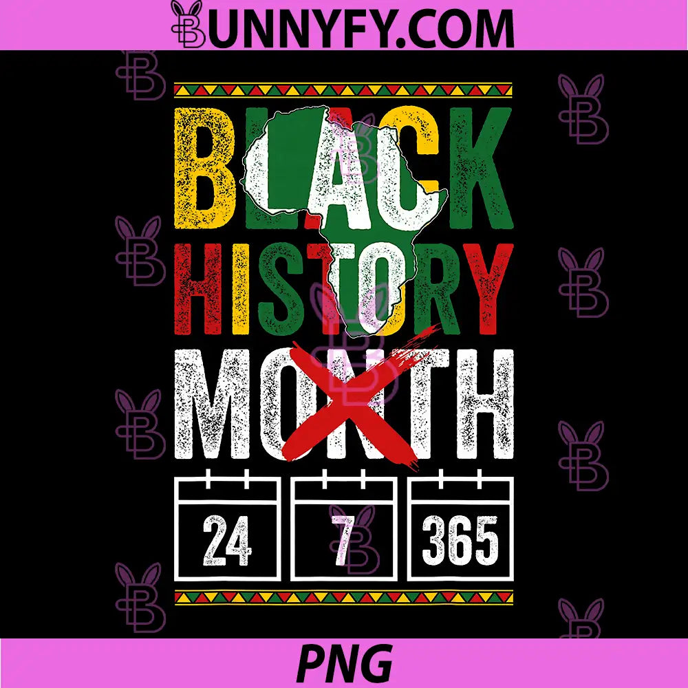 Black History Month PNG, Patriotic African American PNG