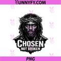 Black Jesus, Christianity PNG, Church, Christ, Jesus PNG