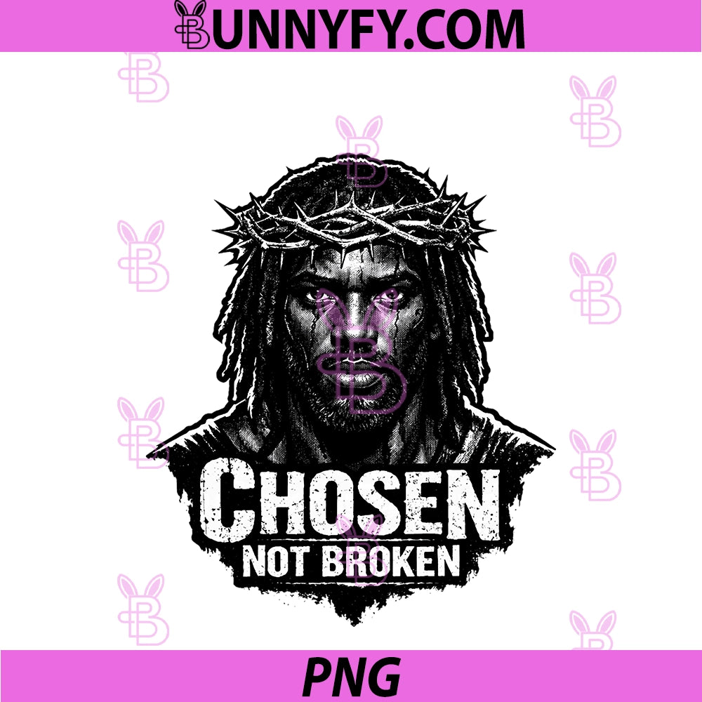Black Jesus, Christianity PNG, Church, Christ, Jesus PNG