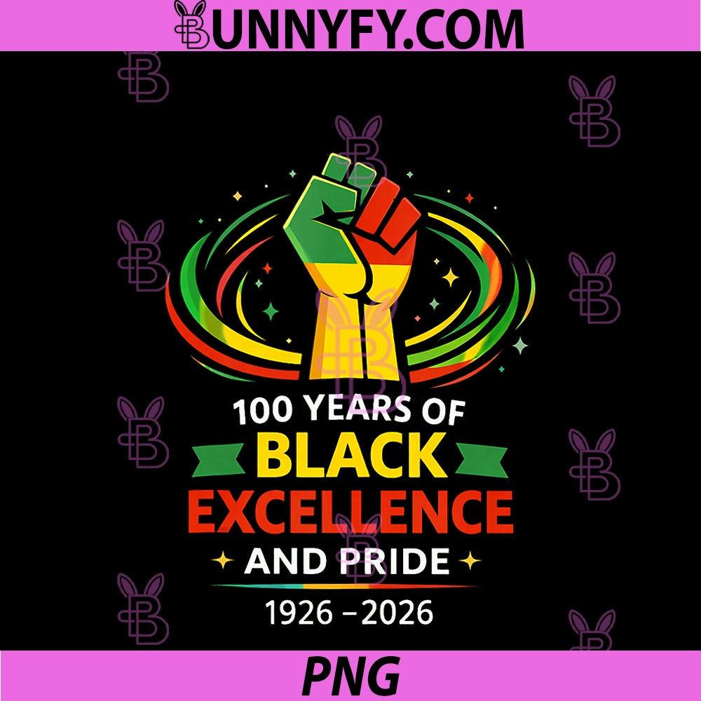 Black Pride African Heritage Men, Women. Black PNG, History Month PNG
