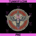 Blinker Fluid Specialist PNG, Funny Mechanic Gag Gifts Car Guy PNG