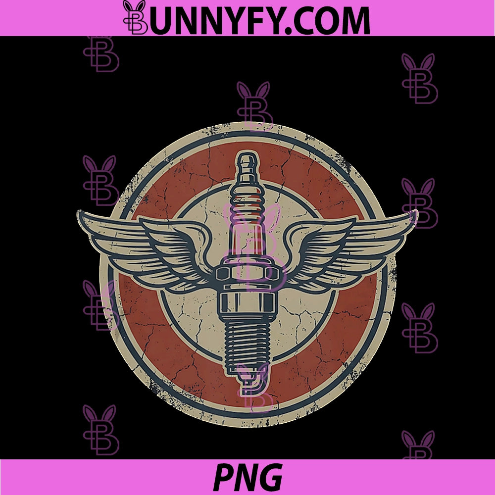 Blinker Fluid Specialist PNG, Funny Mechanic Gag Gifts Car Guy PNG