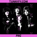 Blizzard of Ozz Ozzy Osbourne PNG, Photo Shoot By Allan Ballard PNG