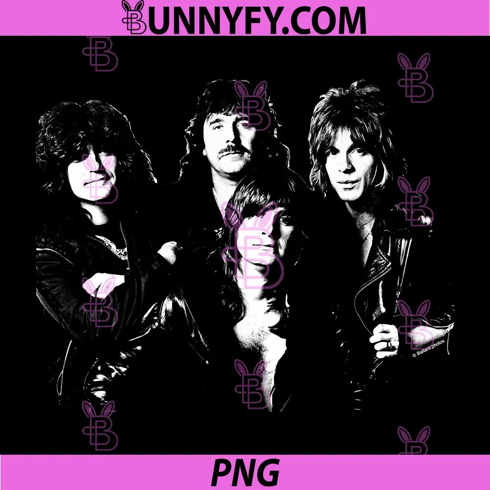 Blizzard of Ozz Ozzy Osbourne PNG, Photo Shoot By Allan Ballard PNG