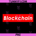 Blockchain PNG, Bitcoin BTC Crypto PNG, Hardware Wallet Blockchain PNG