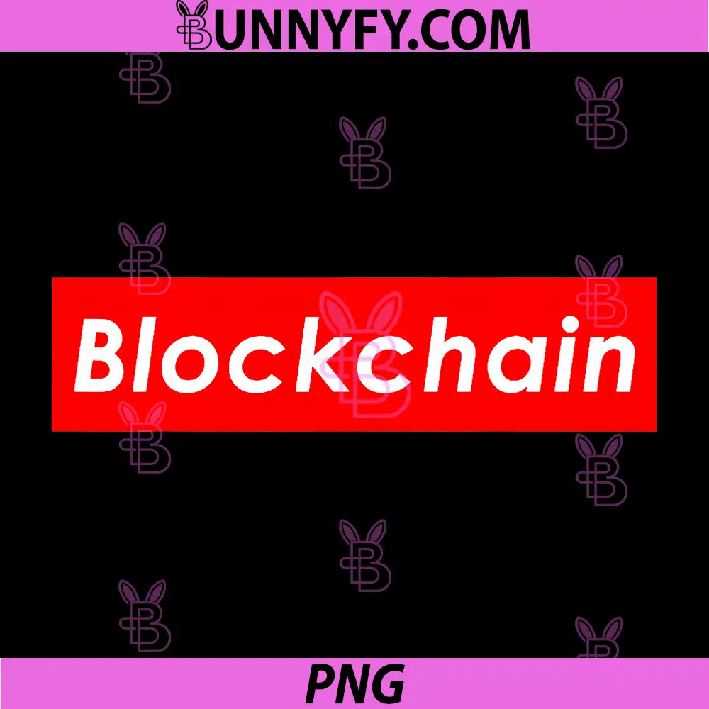 Blockchain PNG, Bitcoin BTC Crypto PNG, Hardware Wallet Blockchain PNG