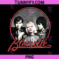 Blondie PNG, Best Friends Bestie PNG