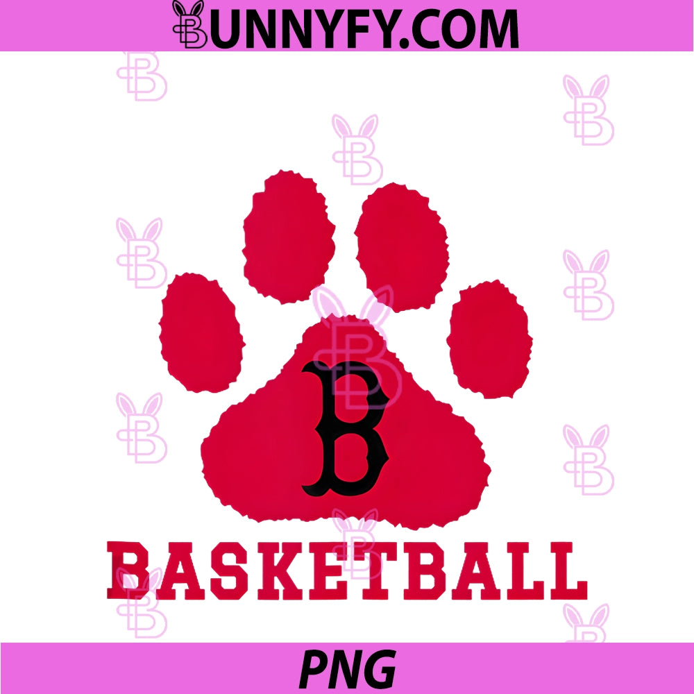Blountstown High School PNG, Tigers Basketball PNG