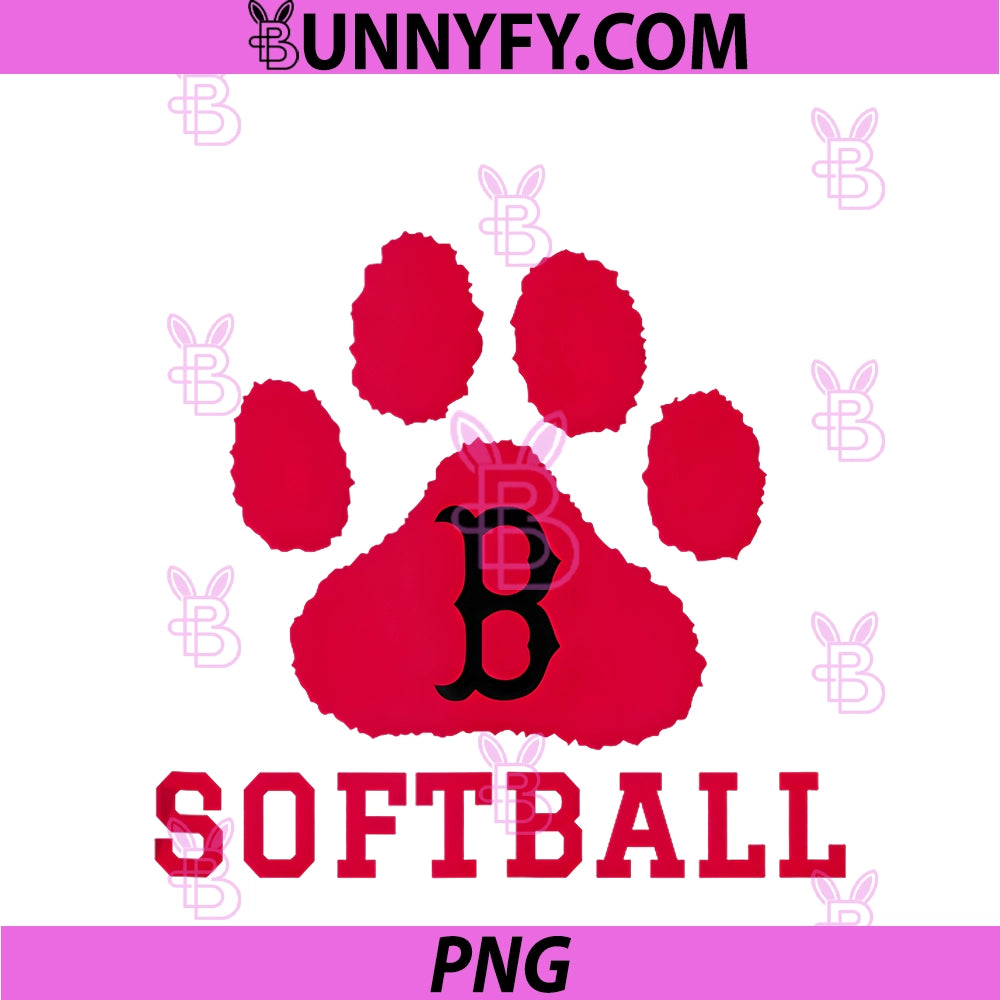 Blountstown High School PNG, Tigers Softball PNG