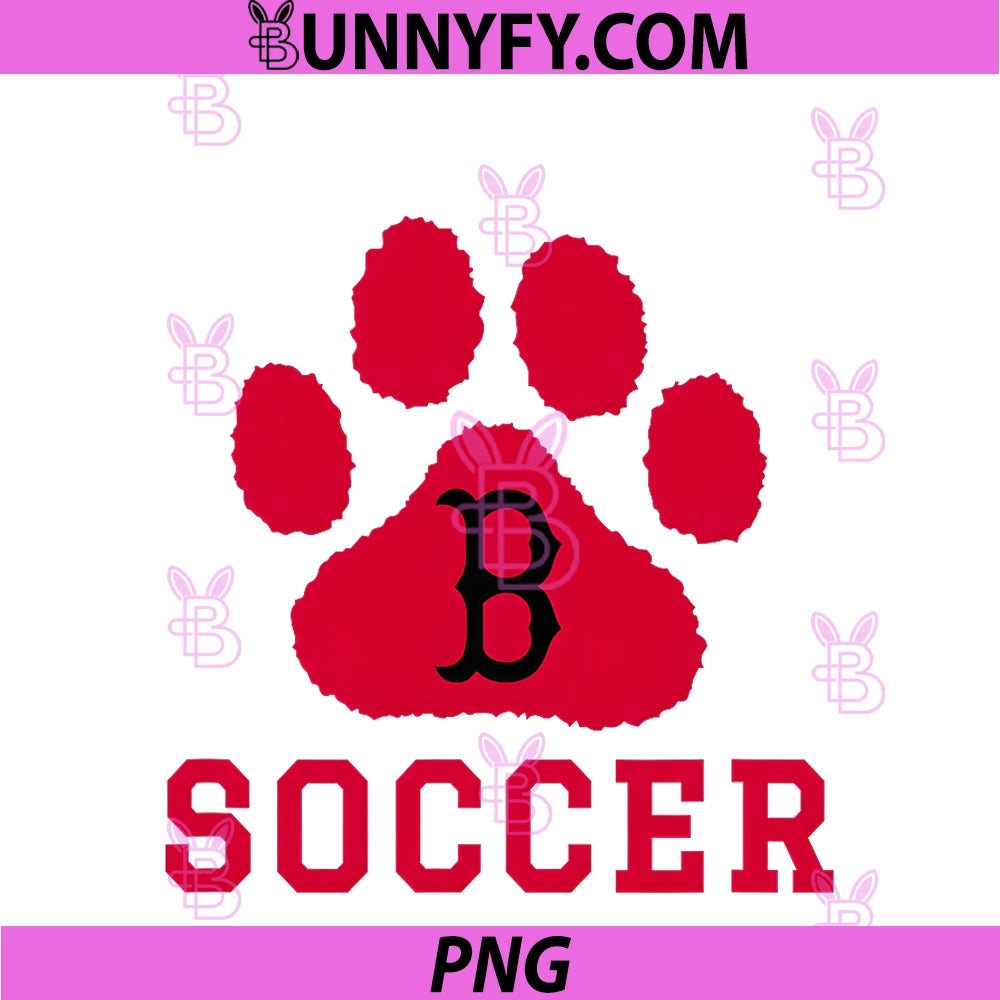 Blountstown PNG, High School Tigers Soccer PNG