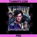 Xaden Riorson Dragon Rider PNG, Dark Fantasy Character Art PNG