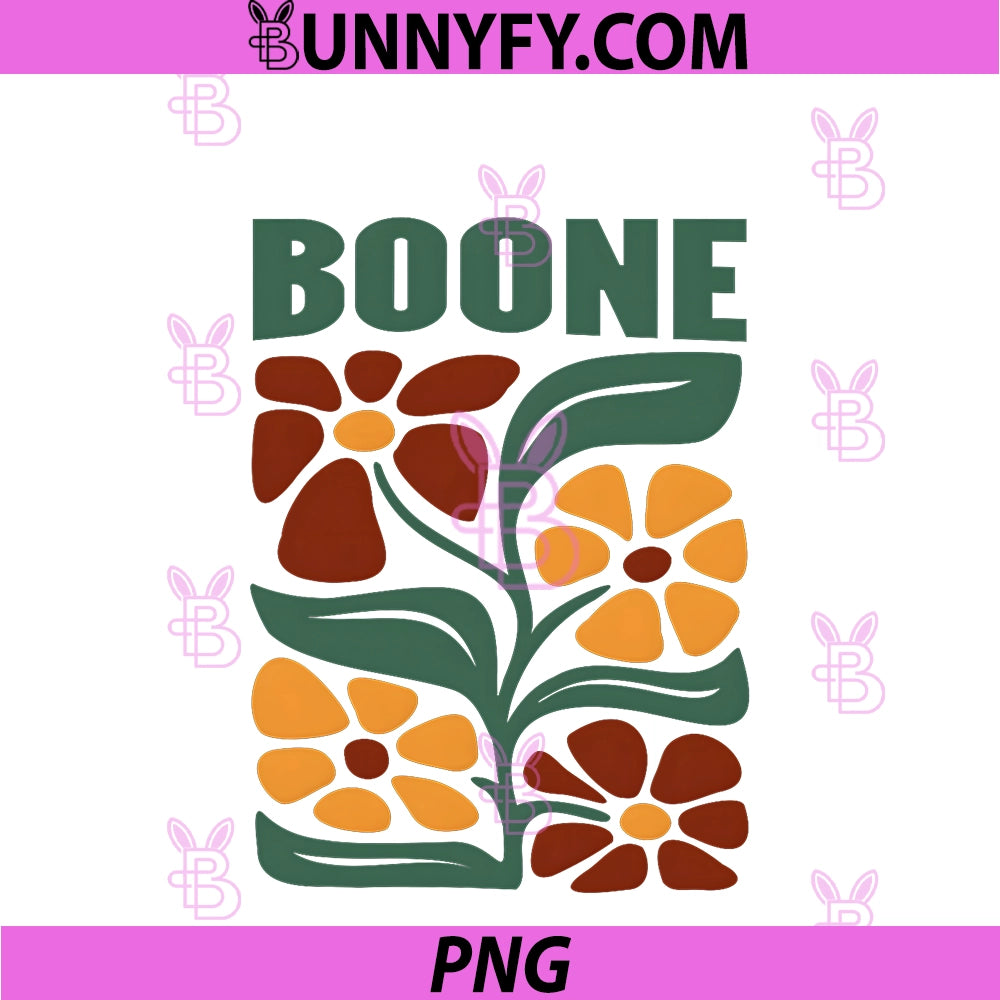 Boone PNG,  Lover PNG