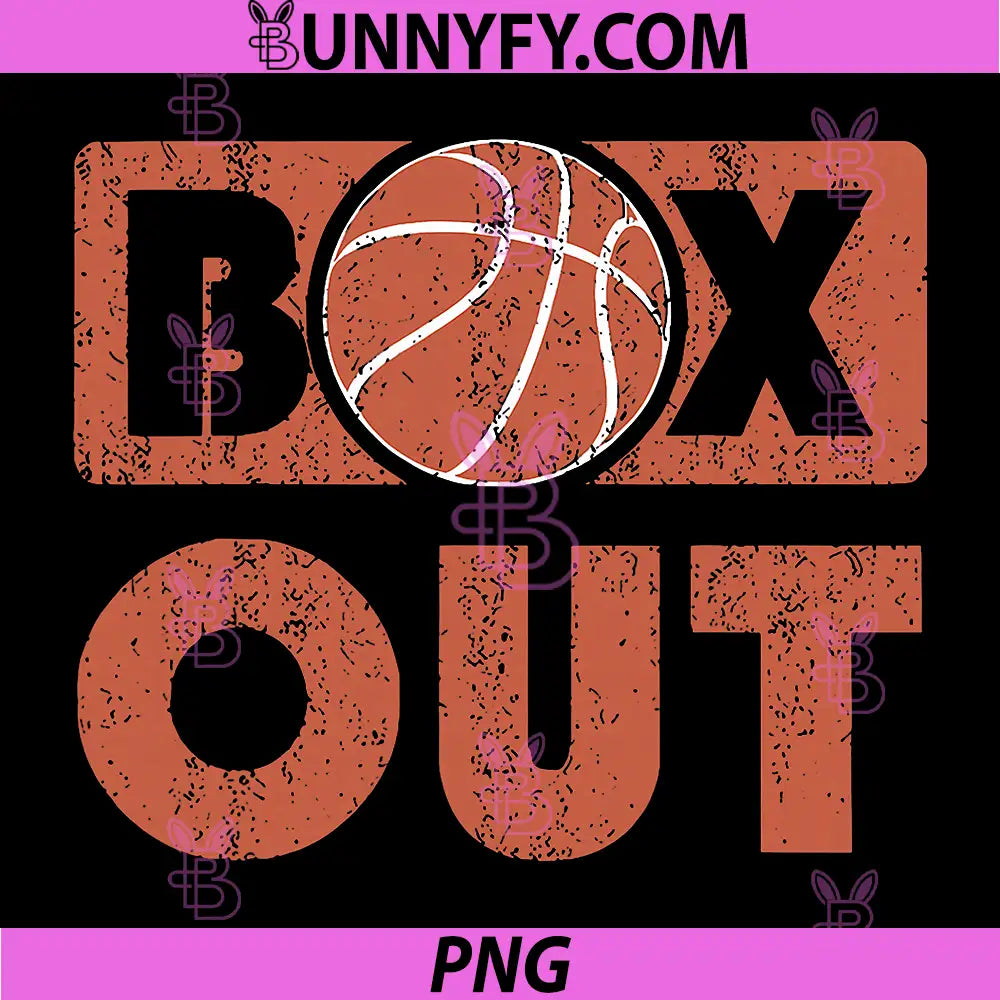 Box Out PNG, Basketbal Rebound Rebounding PNG, Baller Coaching Sport PNG
