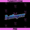Buttfingerer PNG, Inappropriate Offensive Adult Dark Humor Funny PNG