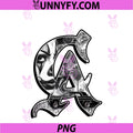 CA California Chicano Tattoo PNG, Art Low Rider East Los Angeles PNG