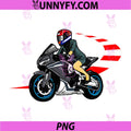 CBR 1000RR PNG, Sportbike Motorcycle PNG