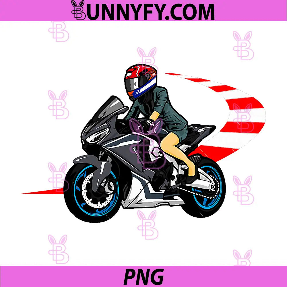 CBR 1000RR PNG, Sportbike Motorcycle PNG