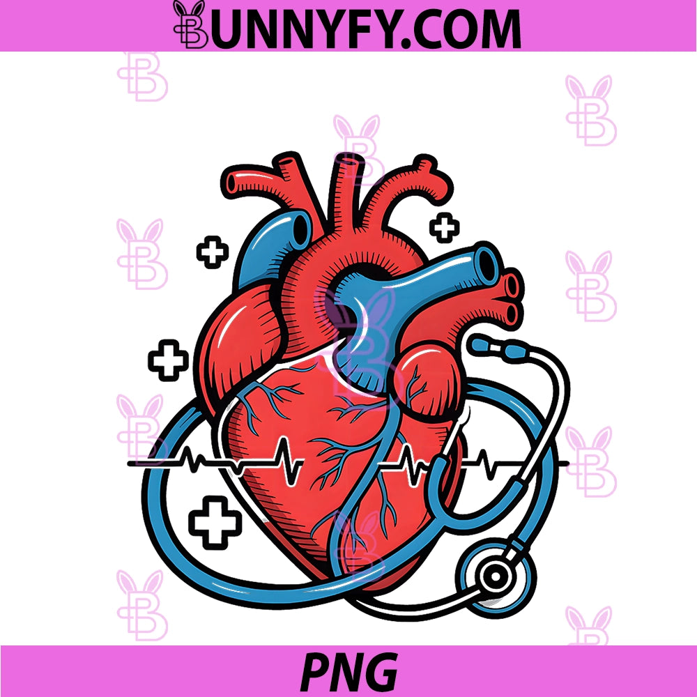 CNA Certified Nursing Assistant PNG, Vintage Retro Stripe PNG