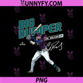Cal Raleigh PNG, Seattle MLB Baseball Players  MLBCRA205M PNG
