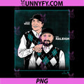 Cal Raleigh & Bryan PNG, Woo Family Portrait PNG, Seattle Baseball PNG