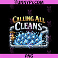 Calling All Cleans PNG, Plumber Pipe Pun Water Drop Crowd PNG