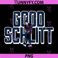 Cam Schlittler PNG, Good Schlitt New York Baseball PNG
