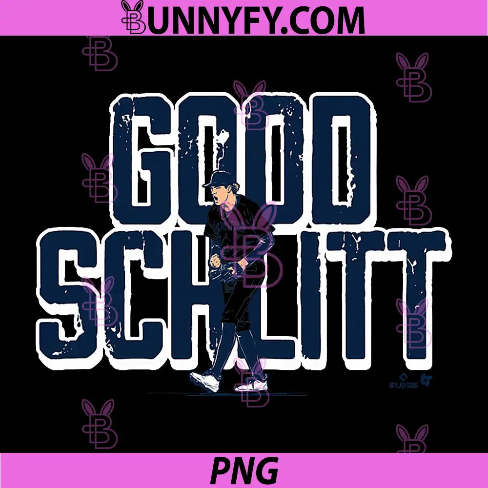 Cam Schlittler PNG, Good Schlitt New York Baseball PNG