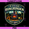 Camping Mountain Badge with Cozy PNG, Cottage Stove PNG