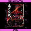 Cars JDM Drift PNG, Race Car Japan Domestic Market PNG