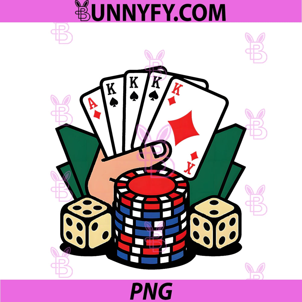 Casino Dealer PNG, Vintage Las Vegas Strip Badge Retro Deal Room PNG