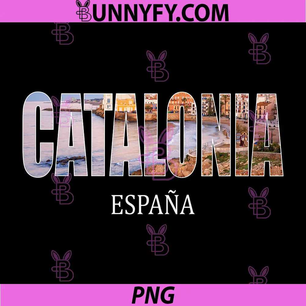 Catalonia Prefecture españa PNG, City Established Vintage Design PNG