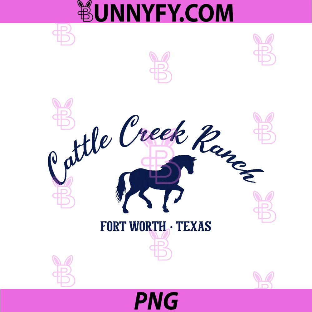 Cattle Creek Mustang PNG, Silhouette Navy Logo PNG