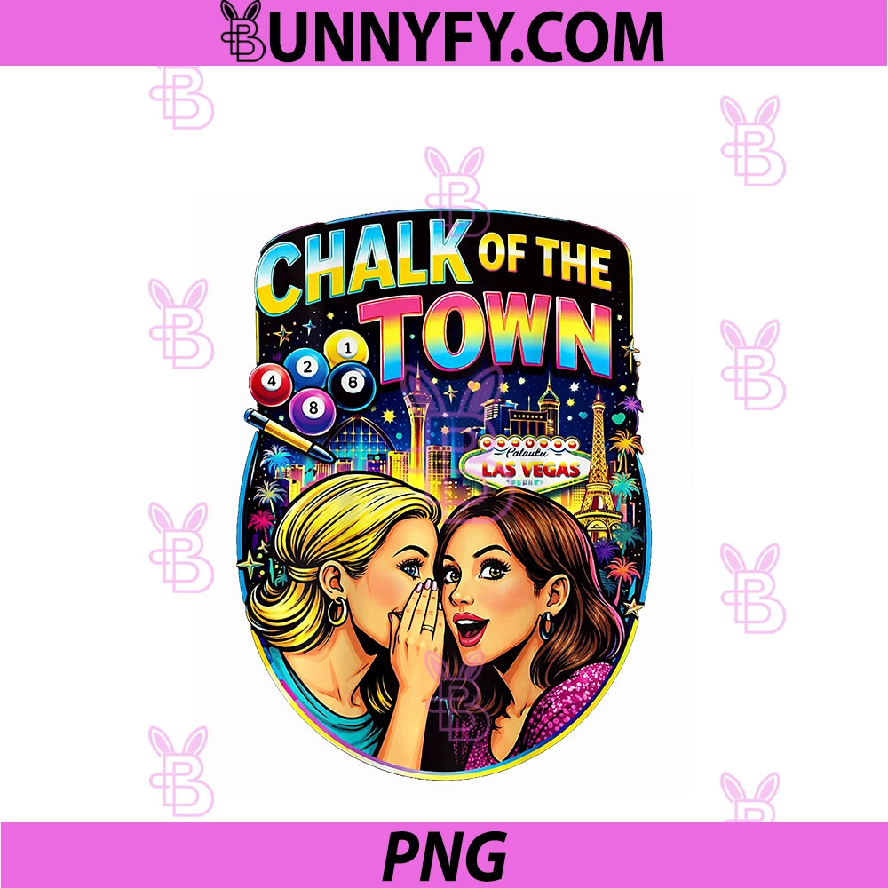 Chalk Of The Town PNG, Pool PNG