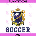 Chamblee Charter High School PNG, Bulldogs Soccer PNG
