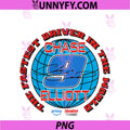 Chase Elliott PNG, World Hendrick Motorsports Licensed PNG