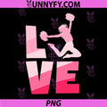 Cheerleader PNG, Cheerleading Cheer PNG