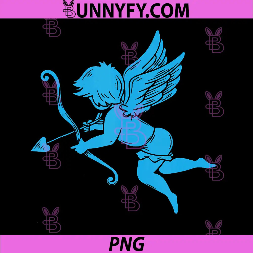 Cherub Cute Baby Angel PNG, Christian Church, Cupid Turquoise PNG