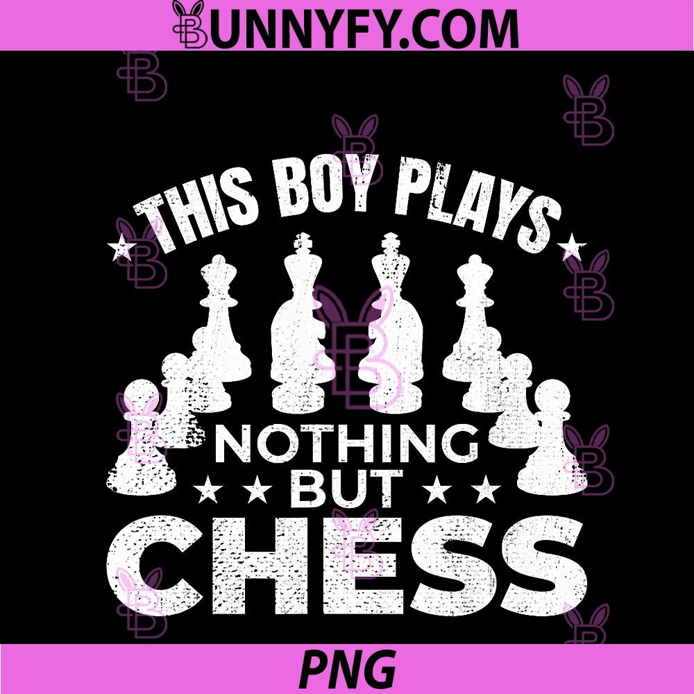 Chess Boy PNG, Chess Coach PNG