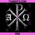 Chi Rho Alpha Omega Religious Symbol PNG, Christian Faith Ancient Symbol PNG