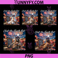 Chill The Fourth Out Bundle PNG, Funny Squirrel Ice Coffee 4th of July PNG