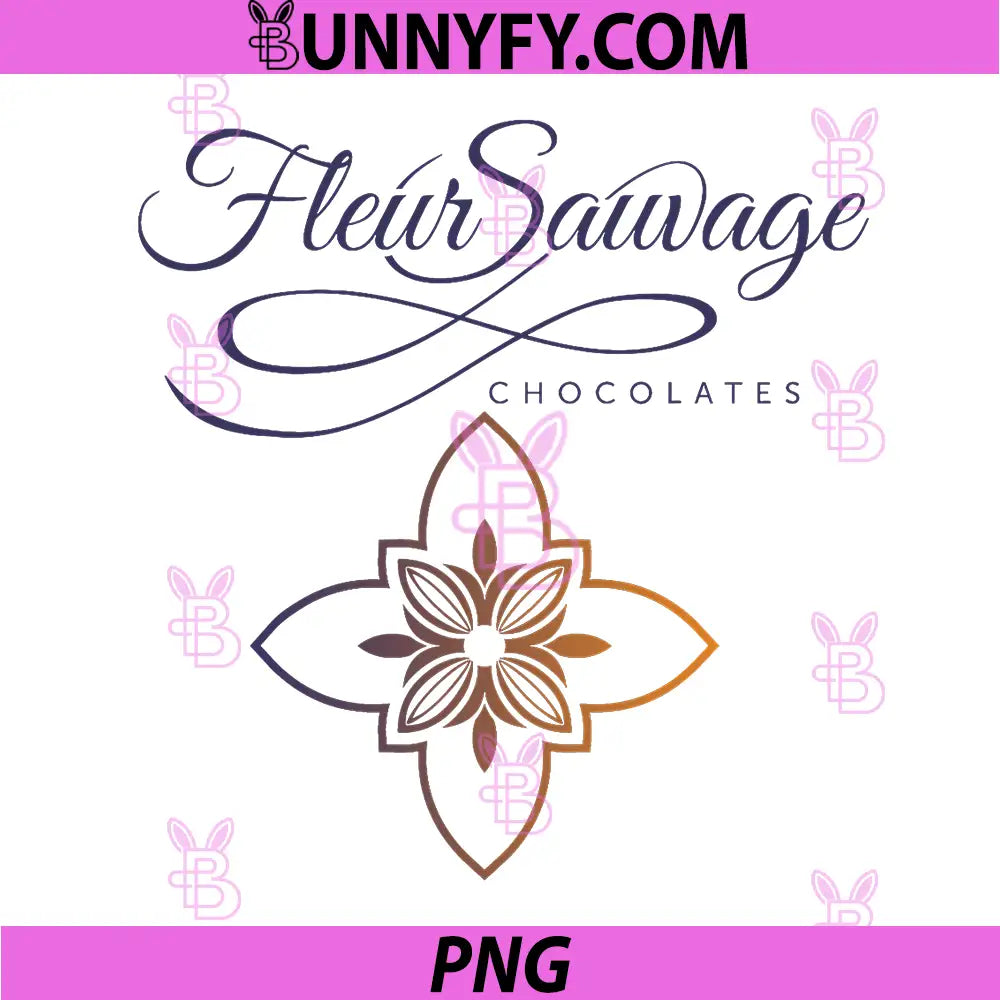 Chocolate Shop in Windsor PNG, CA PNG