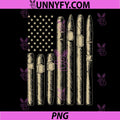 Cigar Smoking Lover Smoker PNG, USA Flag American Funny PNG