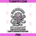 Clan Buchanan PNG, Stubborn Scottish Humor PNG
