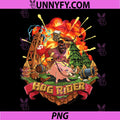 Clash of Clans PNG, Hog Rider Epic Explosion Logo PNG