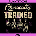 Classically Trained PNG, Manual Transmission Stick Shift DrivingPNG
