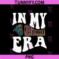 Coastal Carolina Chanticleers Era PNG, Black Officially Licensed PNG