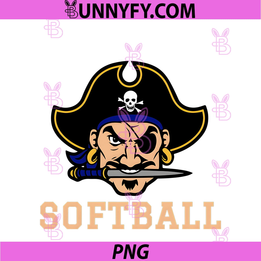 Continental Local High School PNG, Wildcats Softball PNG